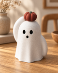 Pumki Boo