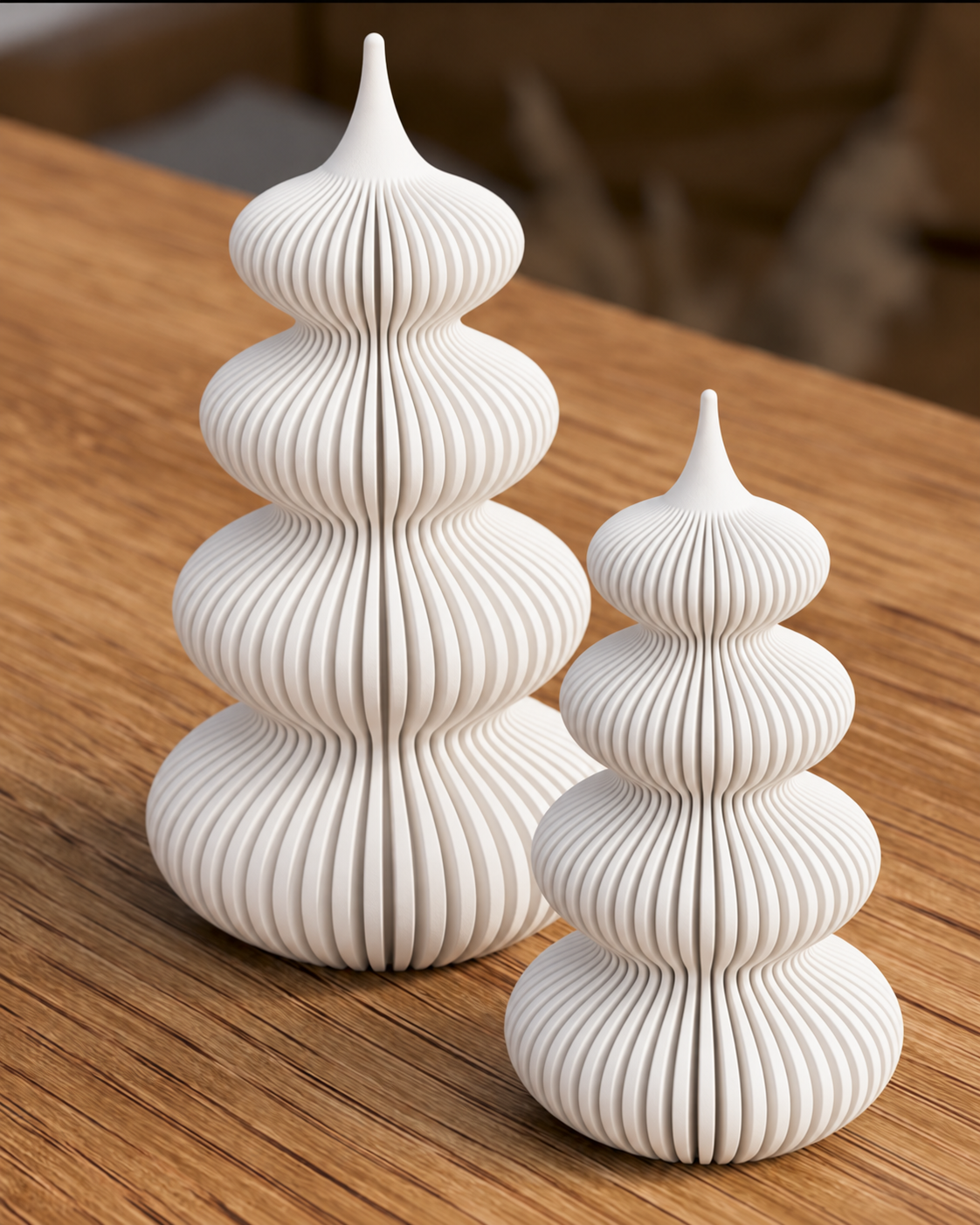 Elvara Weihnachtsbaum