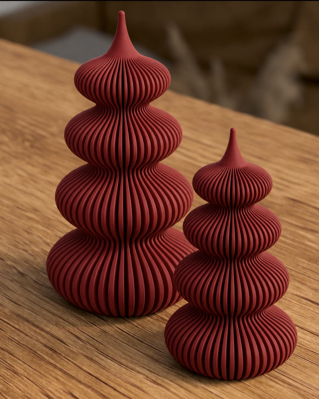 Elvara Weihnachtsbaum