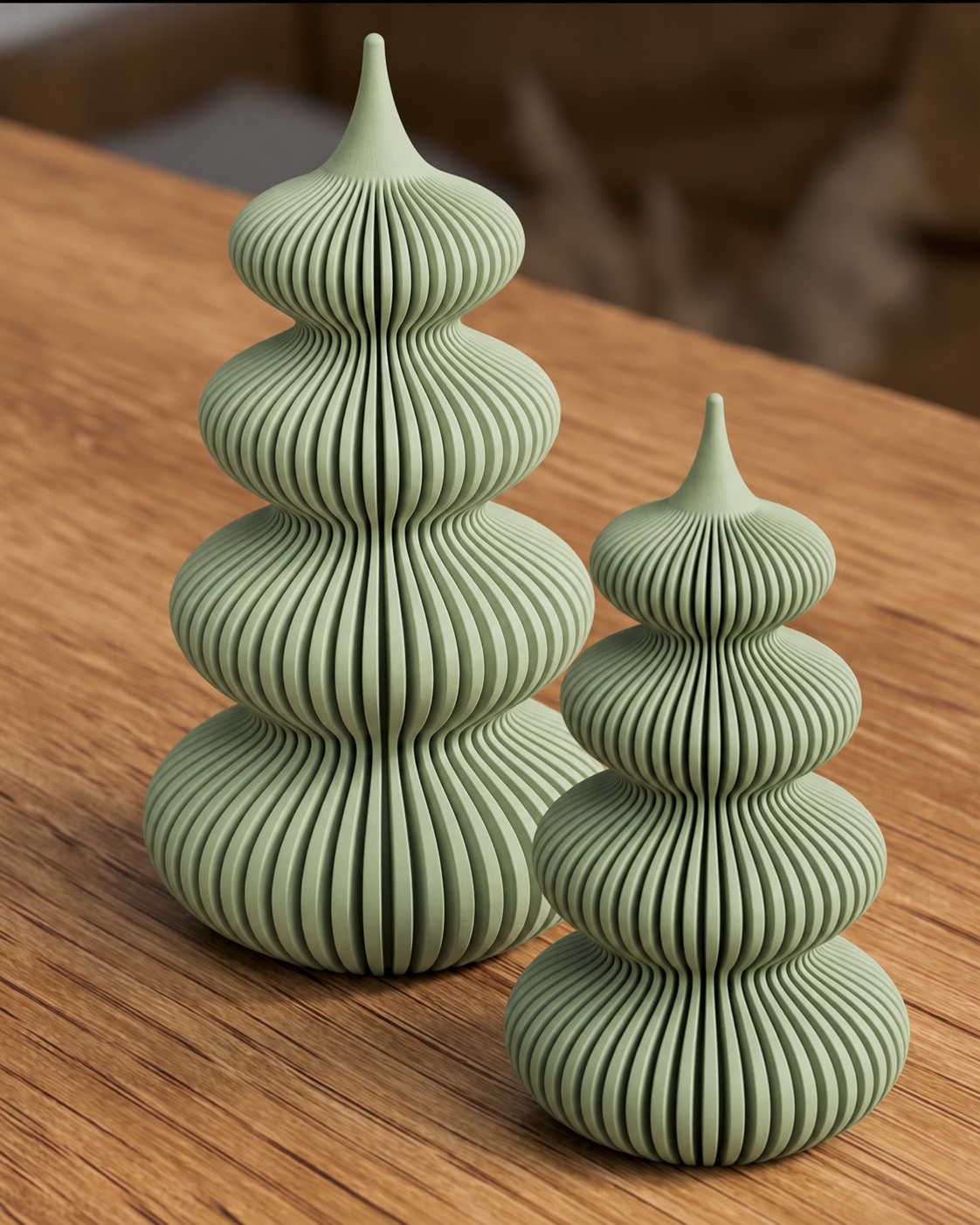 Elvara Weihnachtsbaum