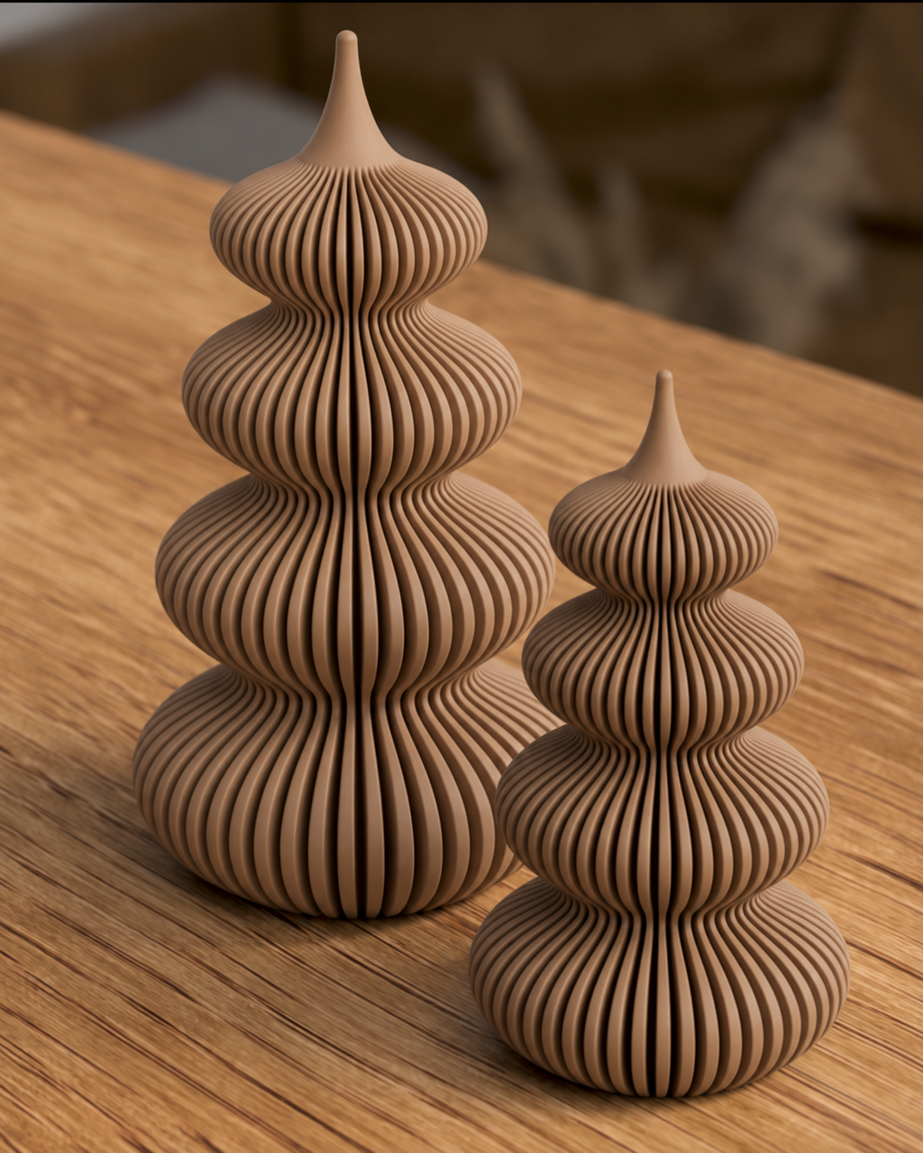 Elvara Weihnachtsbaum