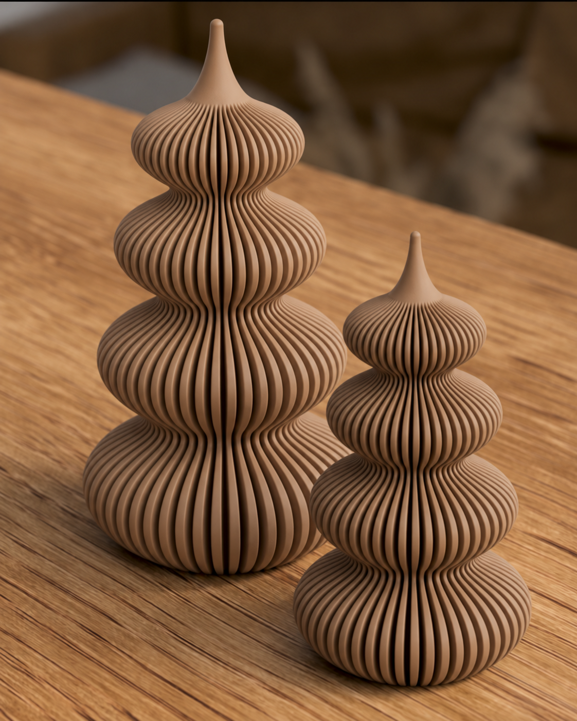 Elvara Weihnachtsbaum