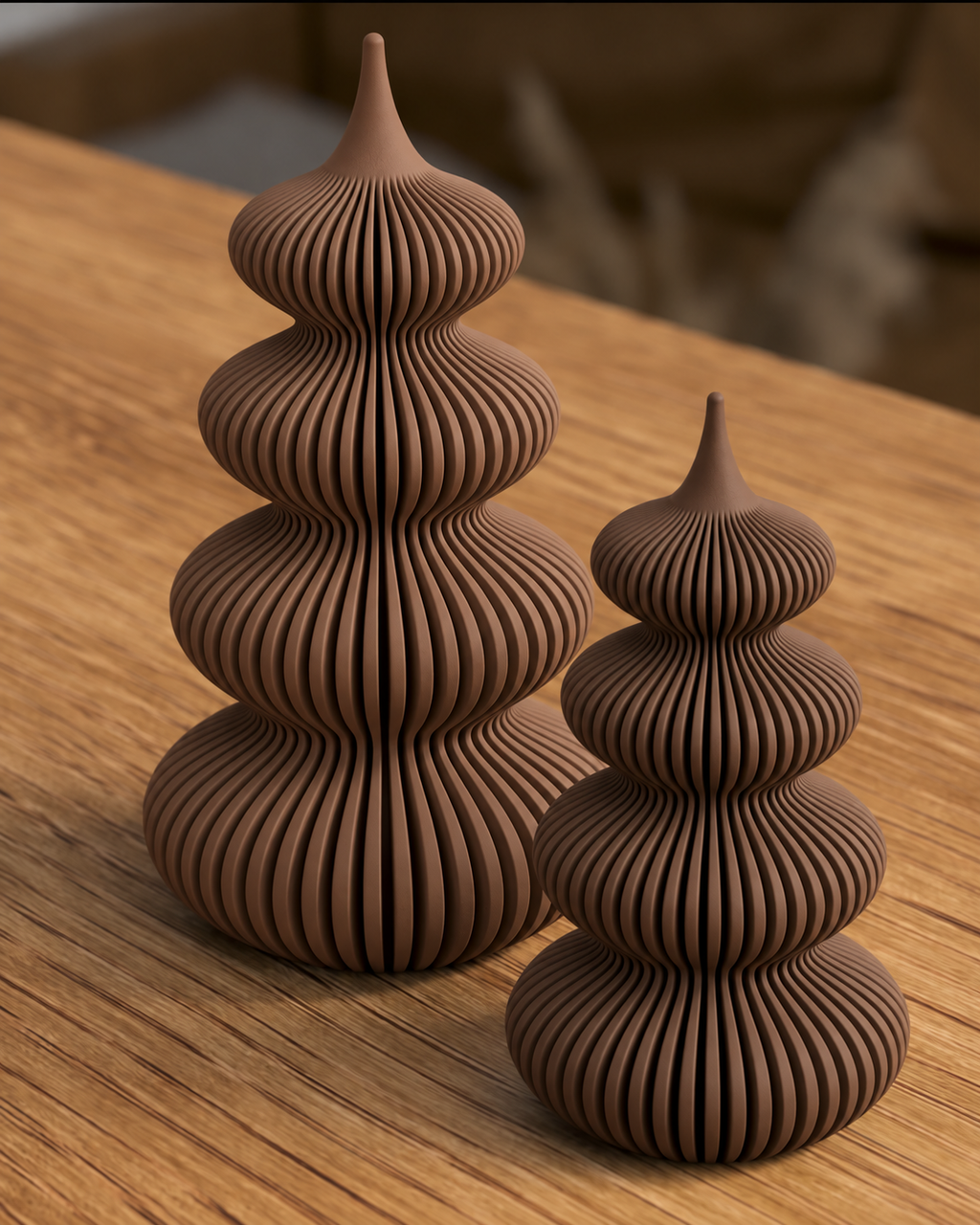 Elvara Weihnachtsbaum