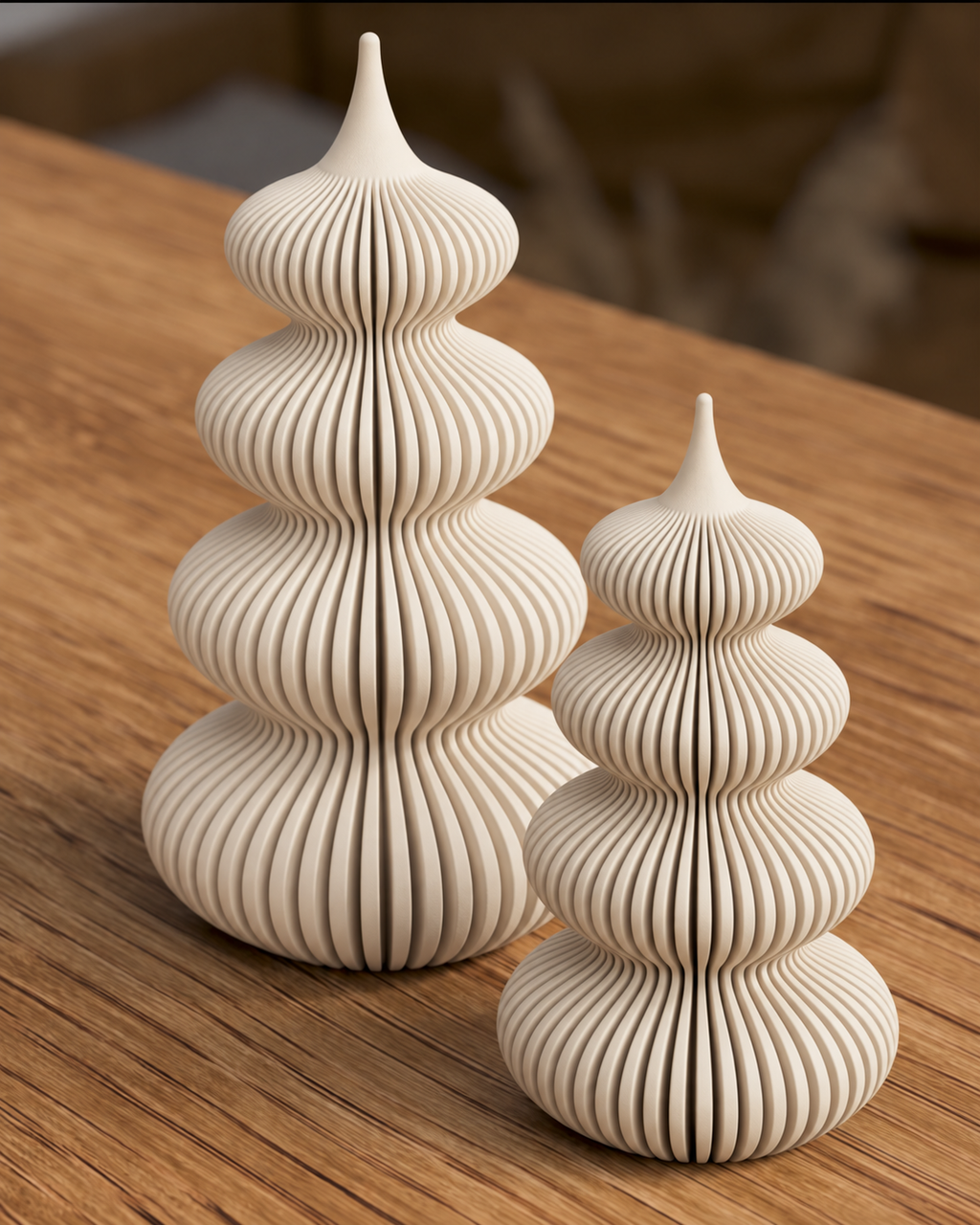 Elvara Weihnachtsbaum