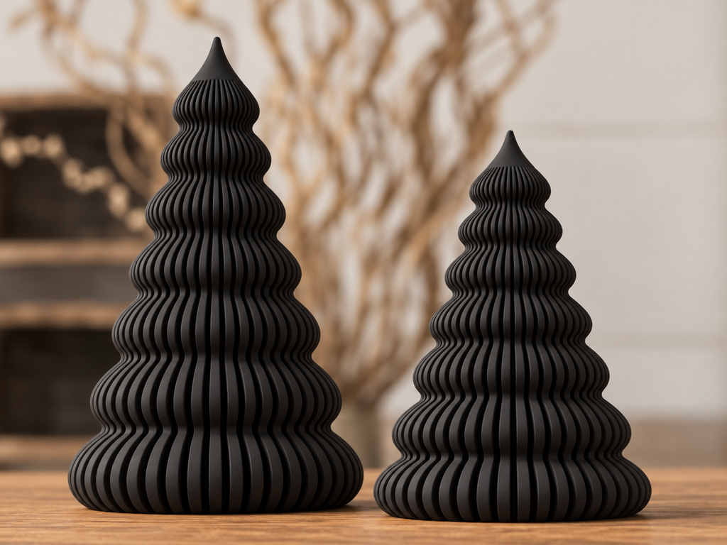 Wavora Weihnachtsbaum