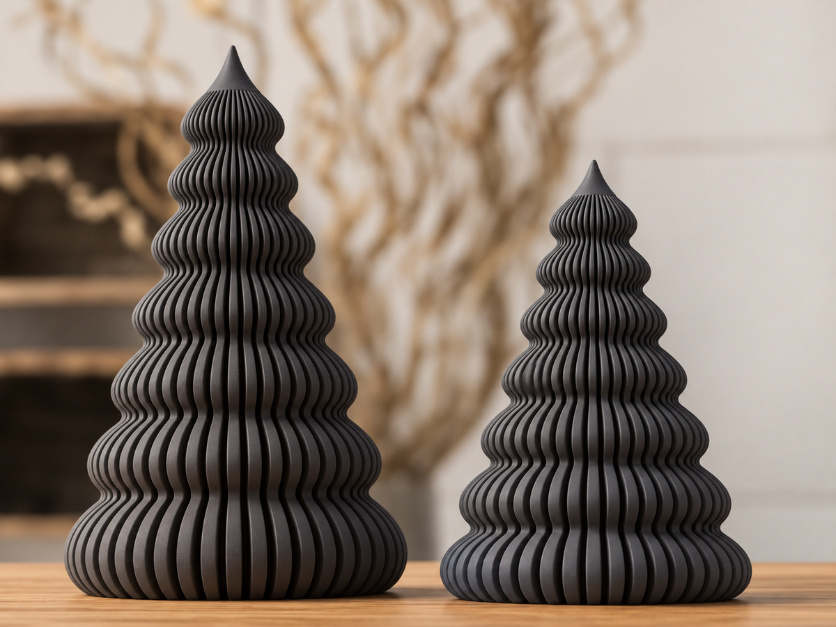Wavora Weihnachtsbaum