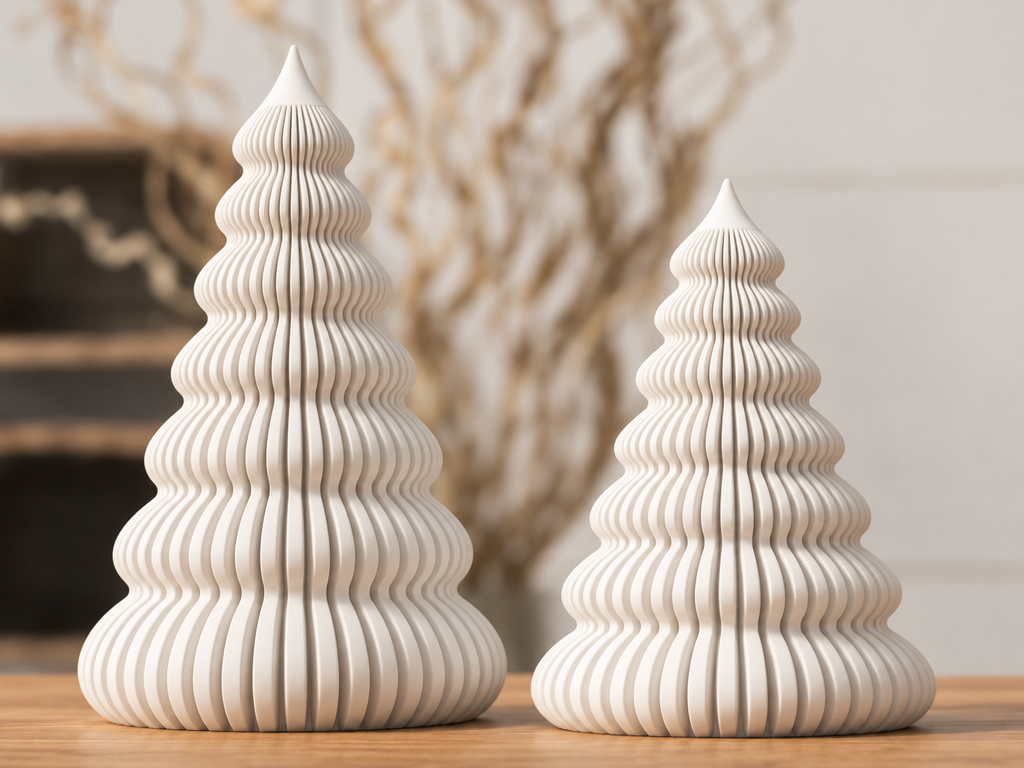 Wavora Weihnachtsbaum
