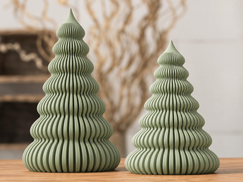 Wavora Weihnachtsbaum