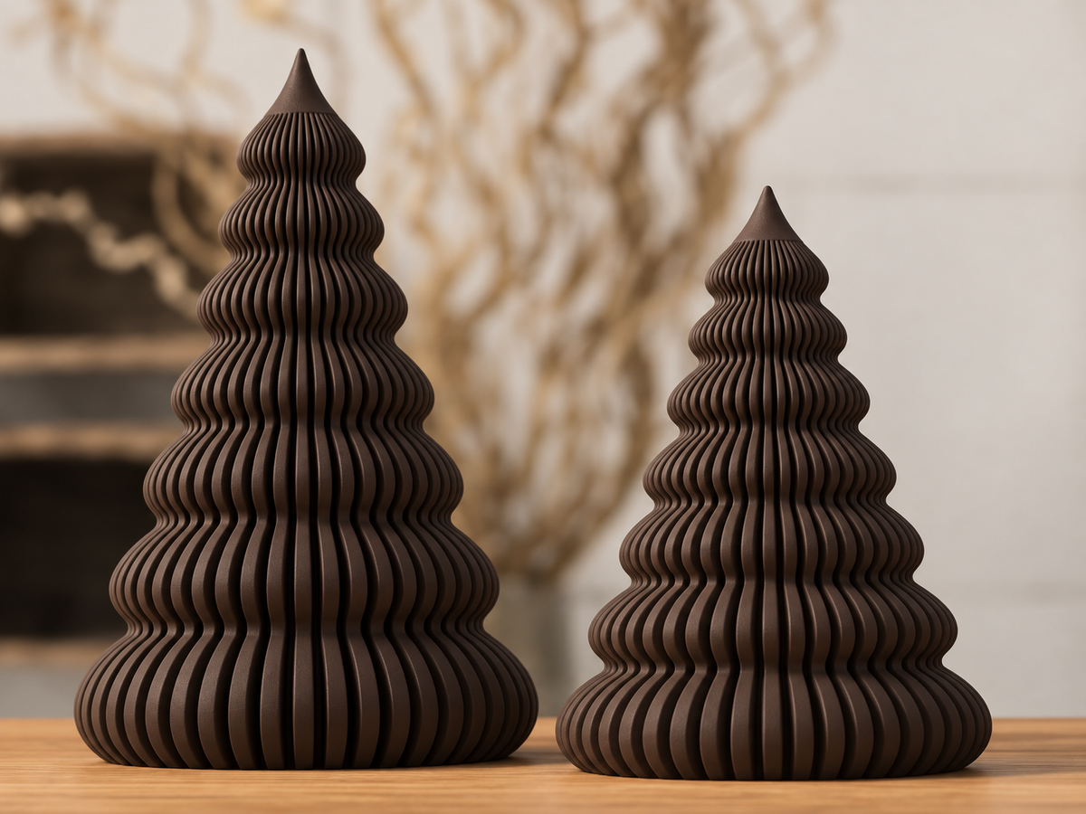 Wavora Weihnachtsbaum