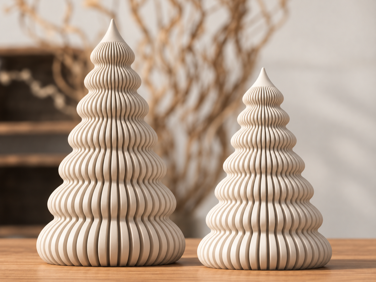 Wavora Weihnachtsbaum