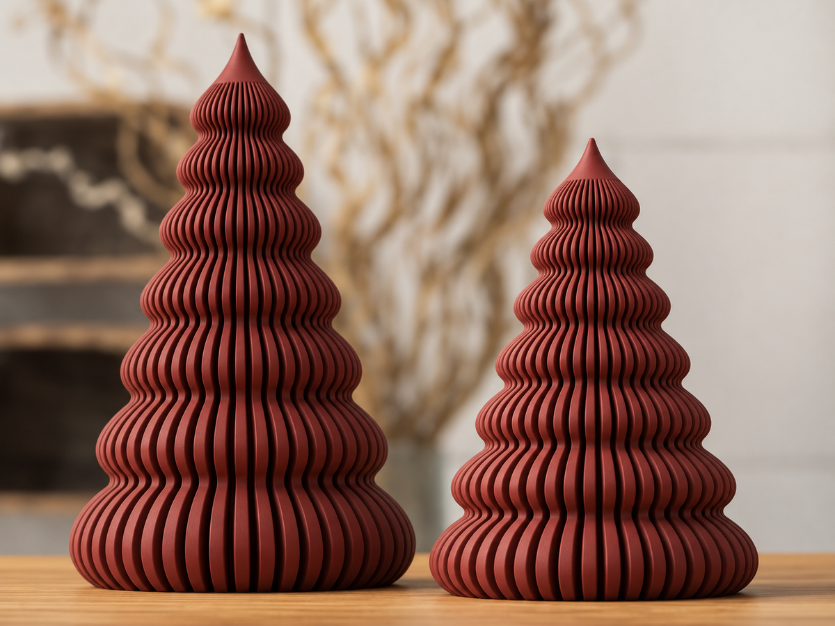 Wavora Weihnachtsbaum