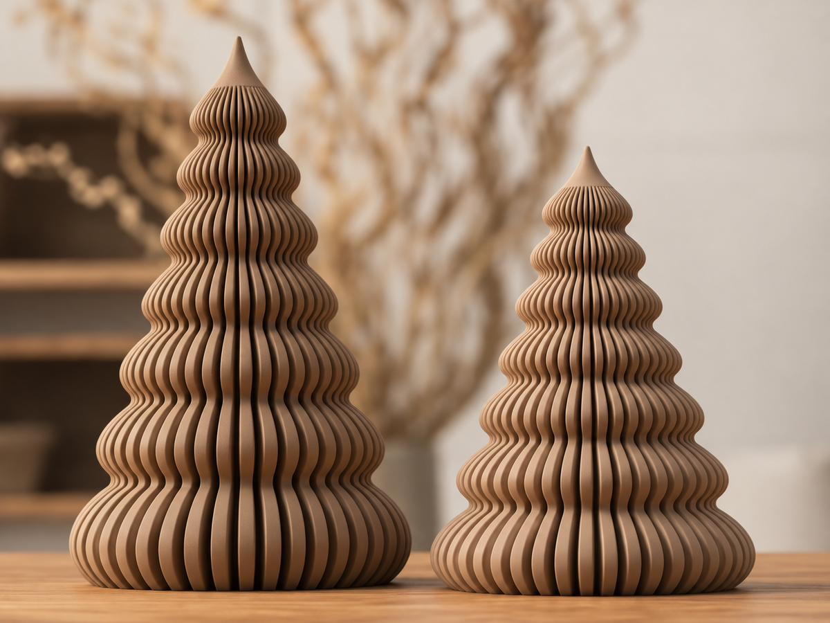 Wavora Weihnachtsbaum