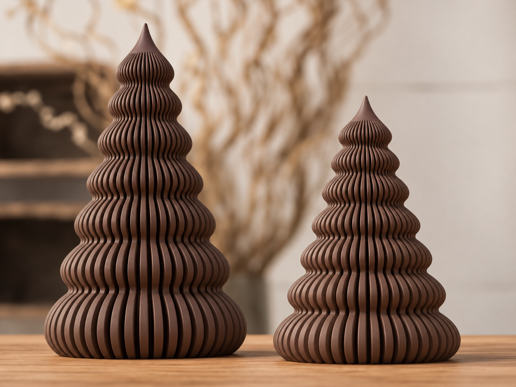 Wavora Weihnachtsbaum
