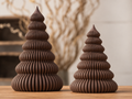 Wavora Weihnachtsbaum