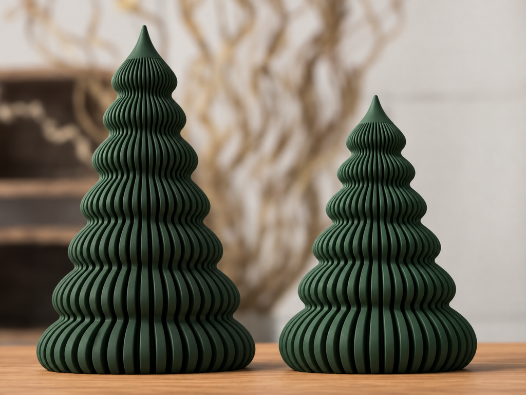 Wavora Weihnachtsbaum