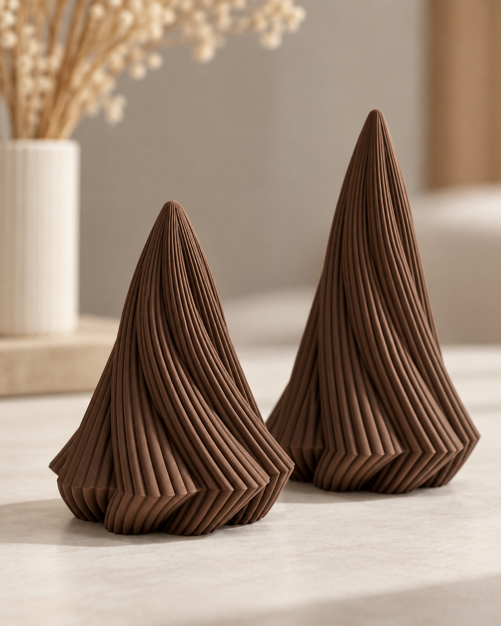 Twista Weihnachtsbaum