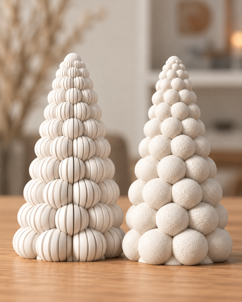 Lumera Weihnachtsbaum