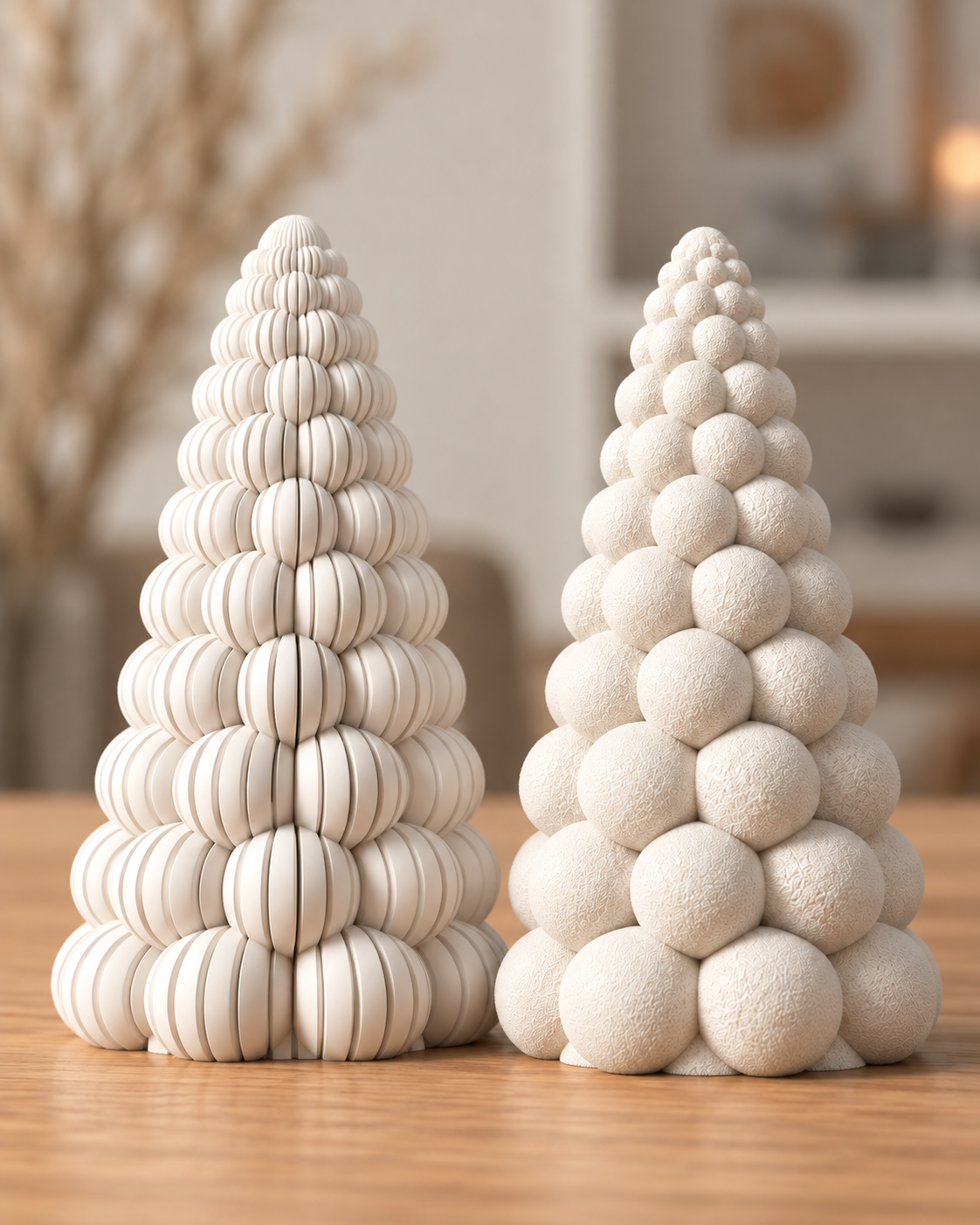 Lumera Weihnachtsbaum
