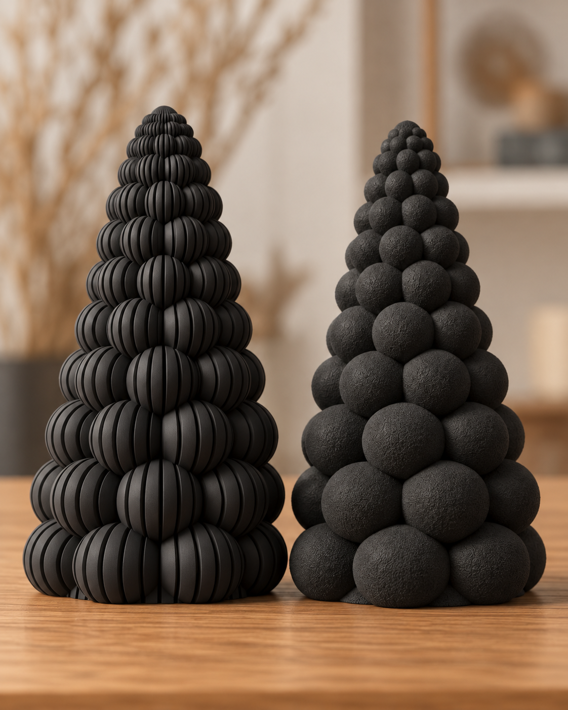 Lumera Weihnachtsbaum