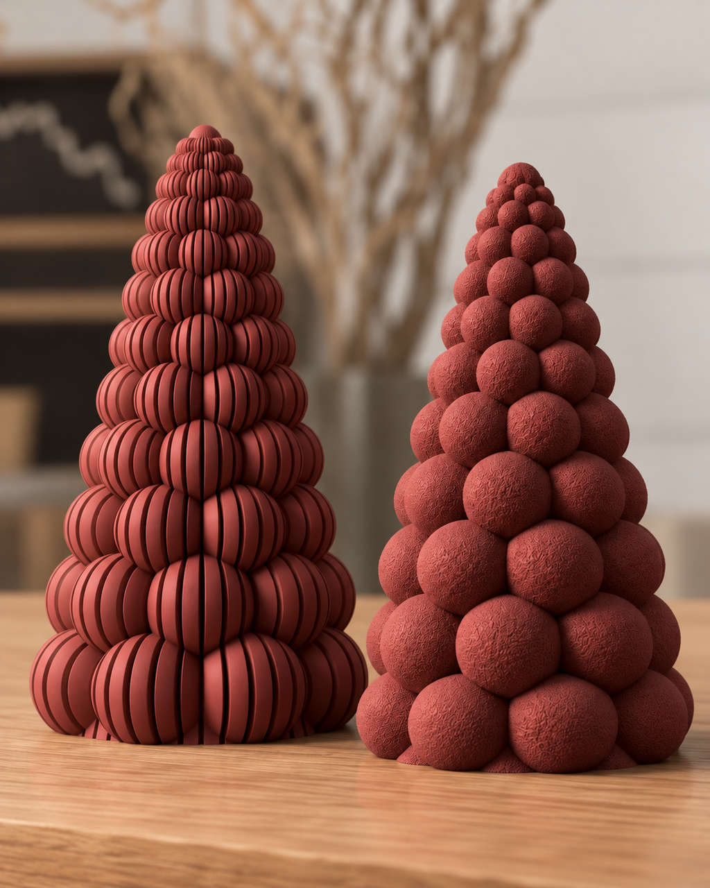 Lumera Weihnachtsbaum