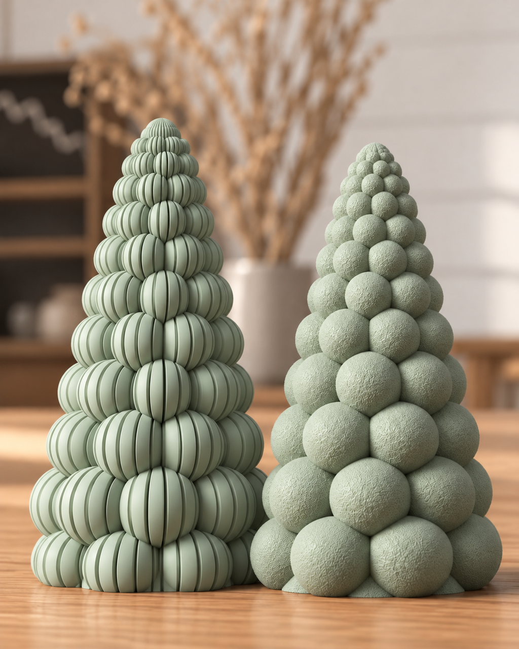 Lumera Weihnachtsbaum