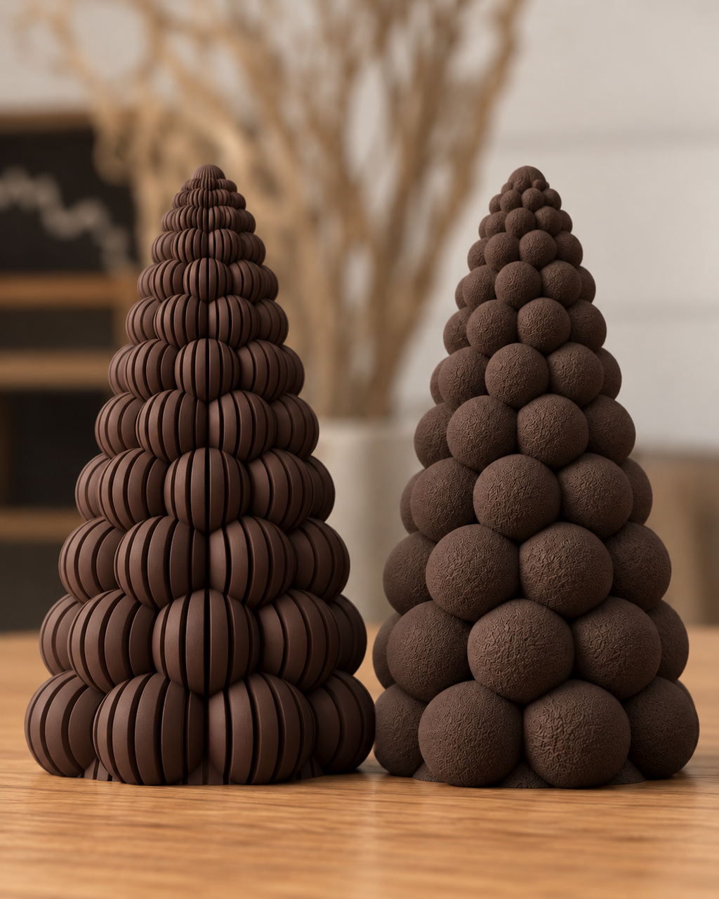 Lumera Weihnachtsbaum