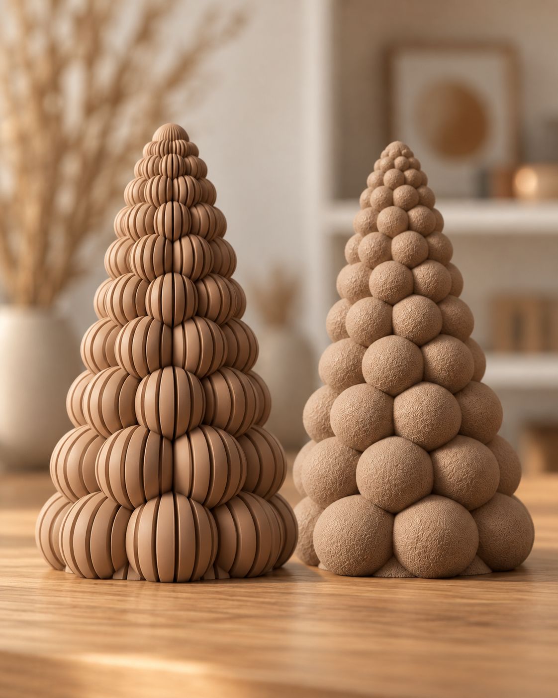Lumera Weihnachtsbaum