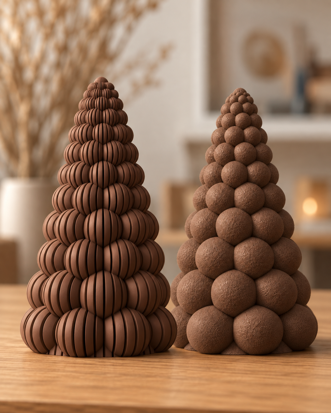 Lumera Weihnachtsbaum