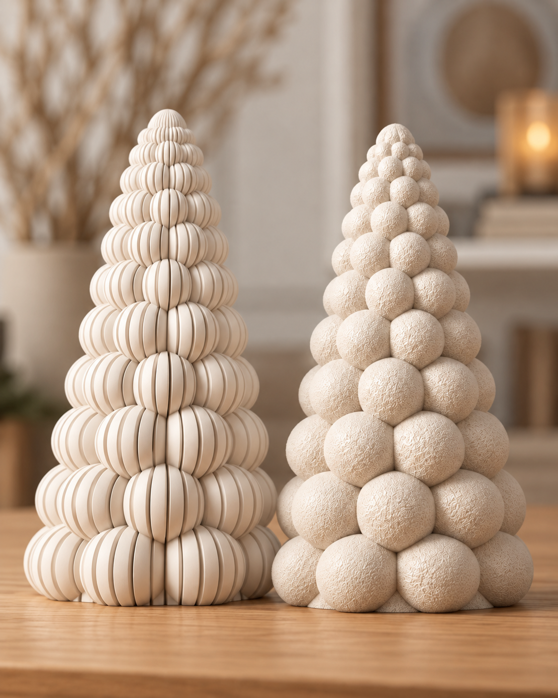 Lumera Weihnachtsbaum