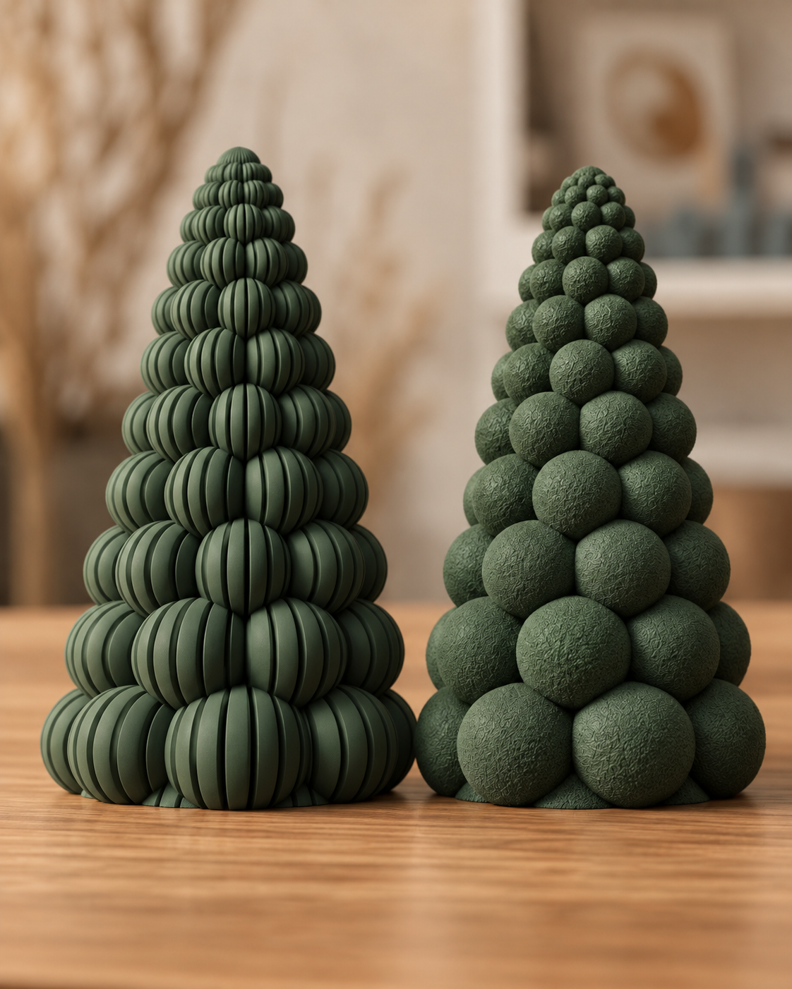 Lumera Weihnachtsbaum
