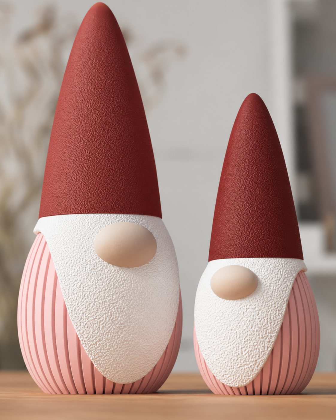 Wichtel Ole (30cm)