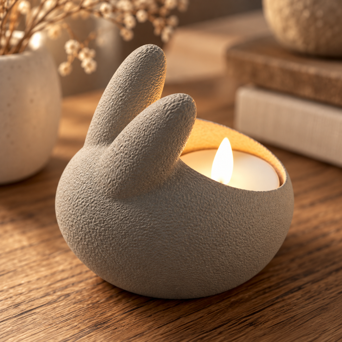Lumi Hase