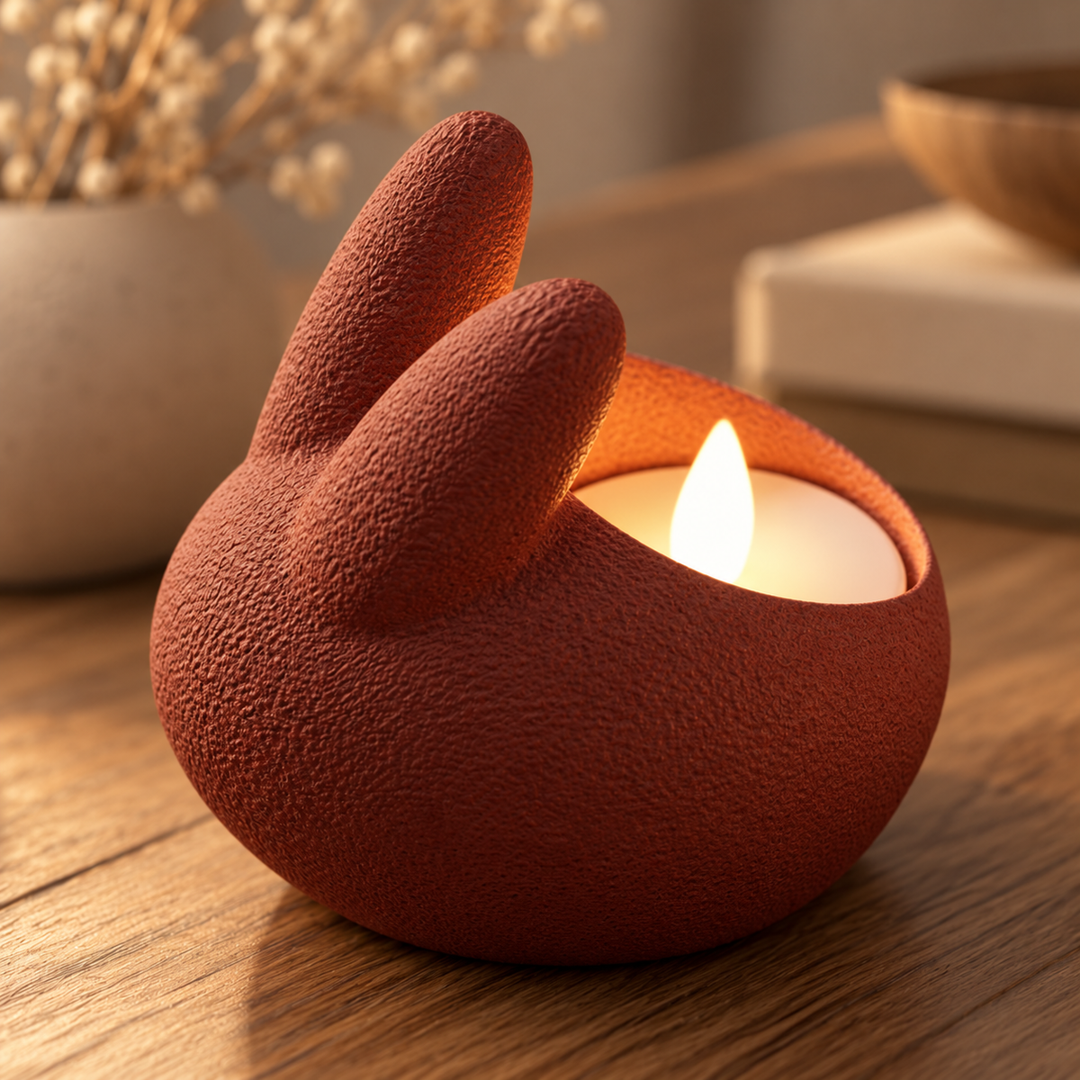 Lumi Hase