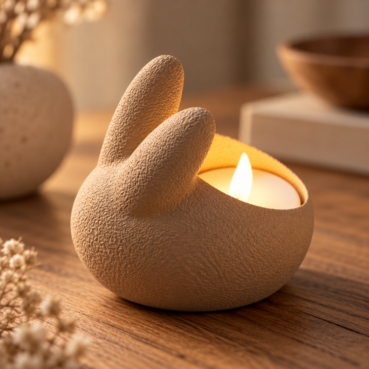 Lumi Hase