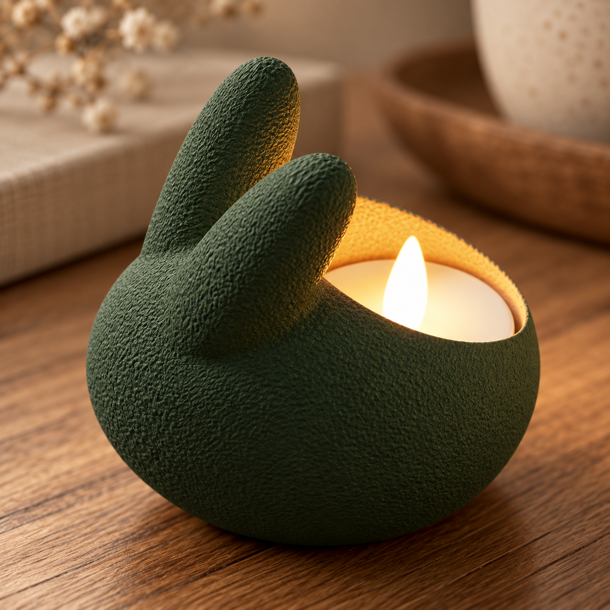 Lumi Hase