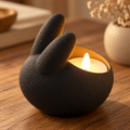 Lumi Hase