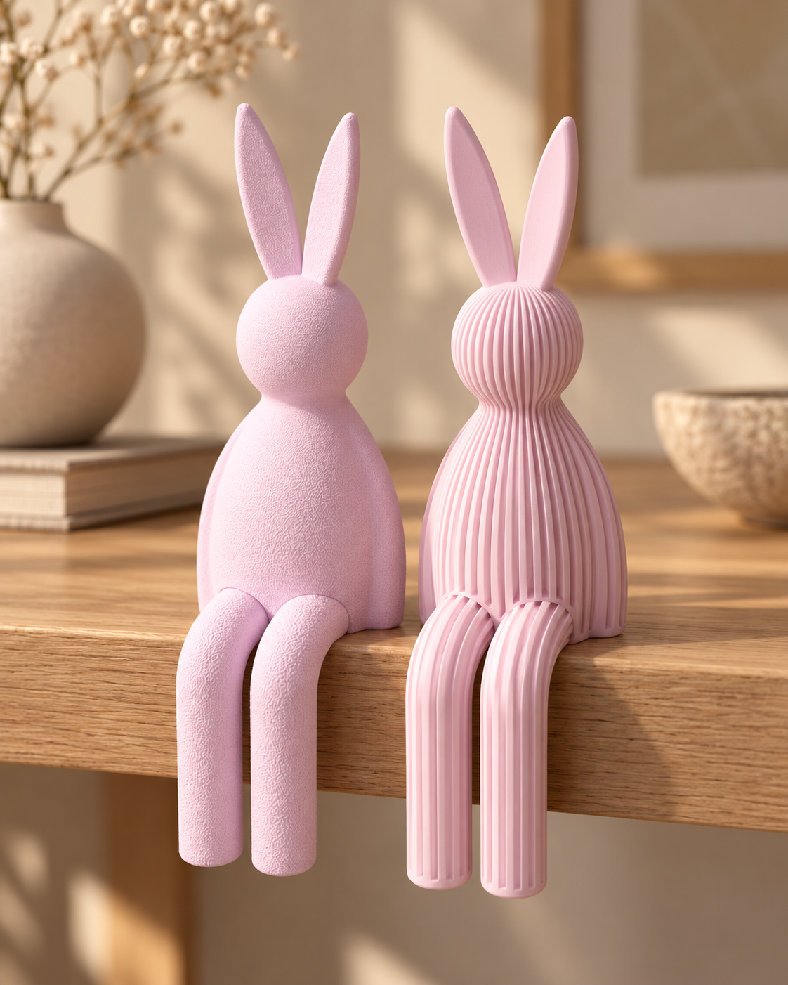 Hase Lola