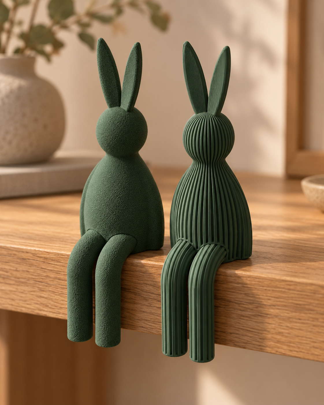 Hase Lola