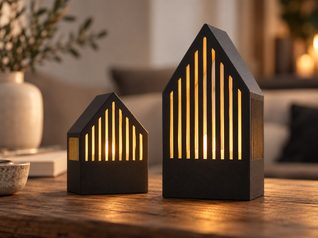 Lumi Haus