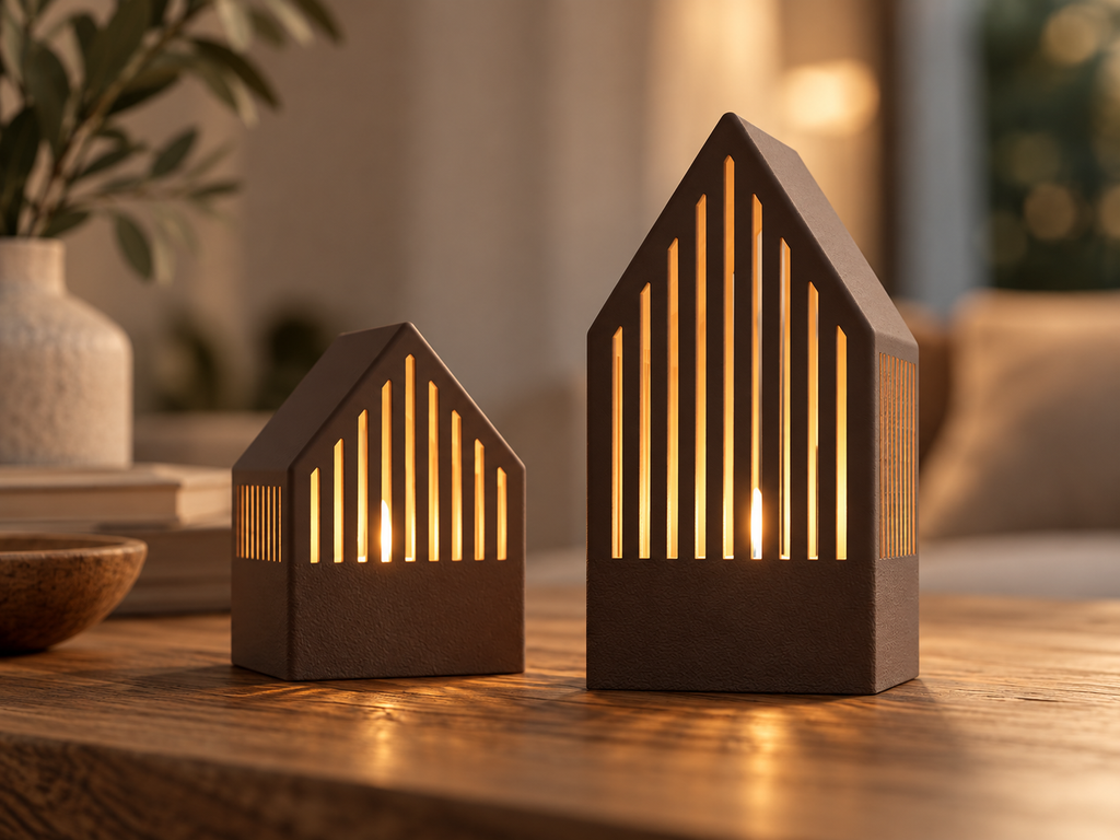 Lumi Haus