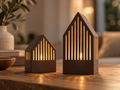 Lumi Haus