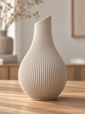 Vase Calma