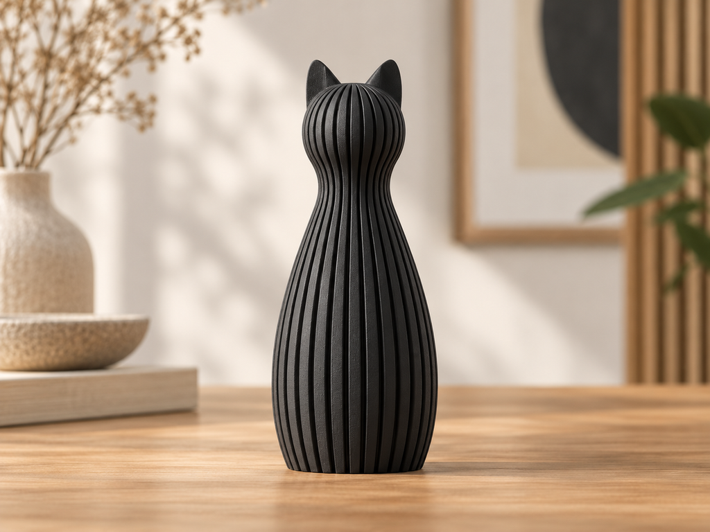 Neko Luma