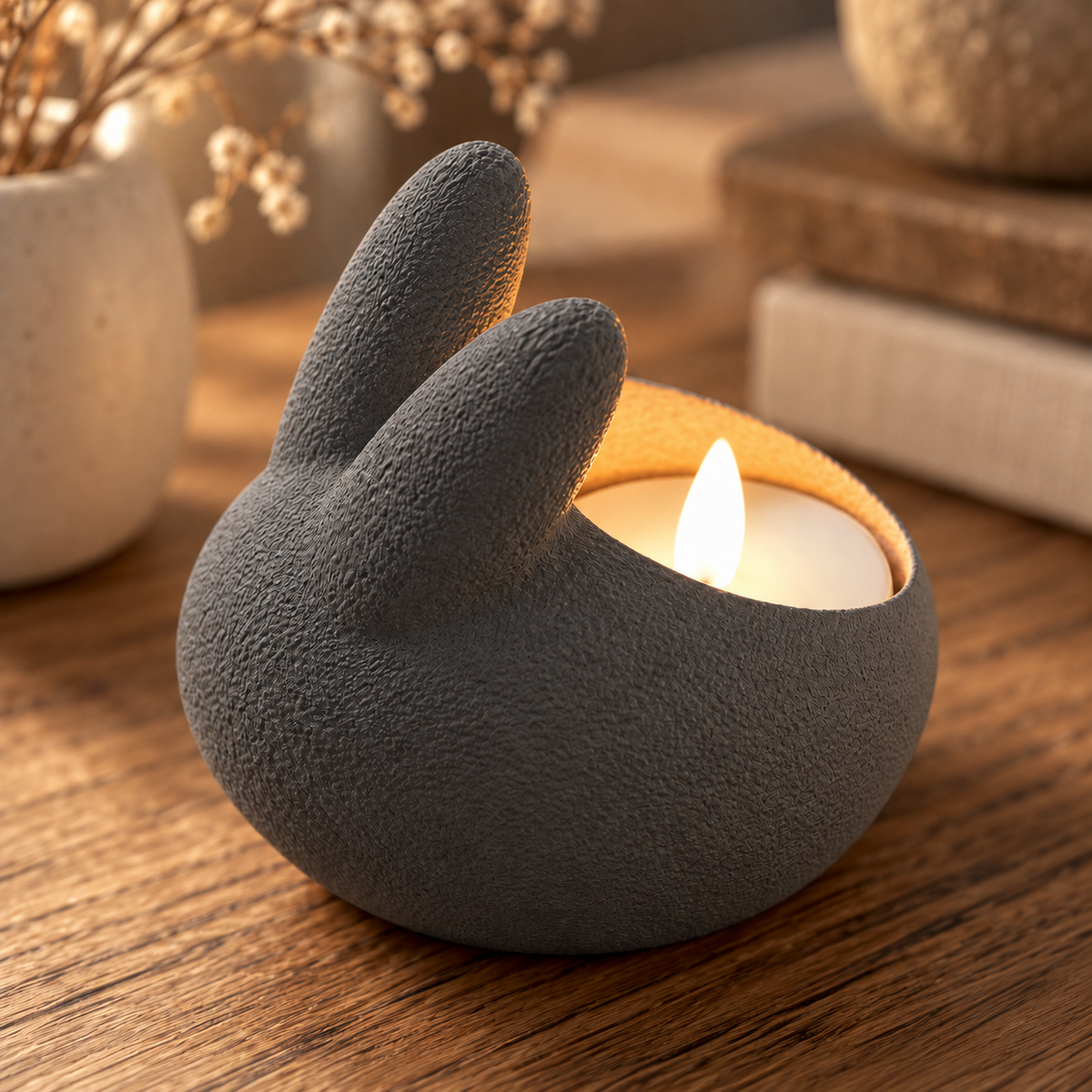 Lumi Hase