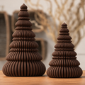 Nordica Weihnachtsbaum