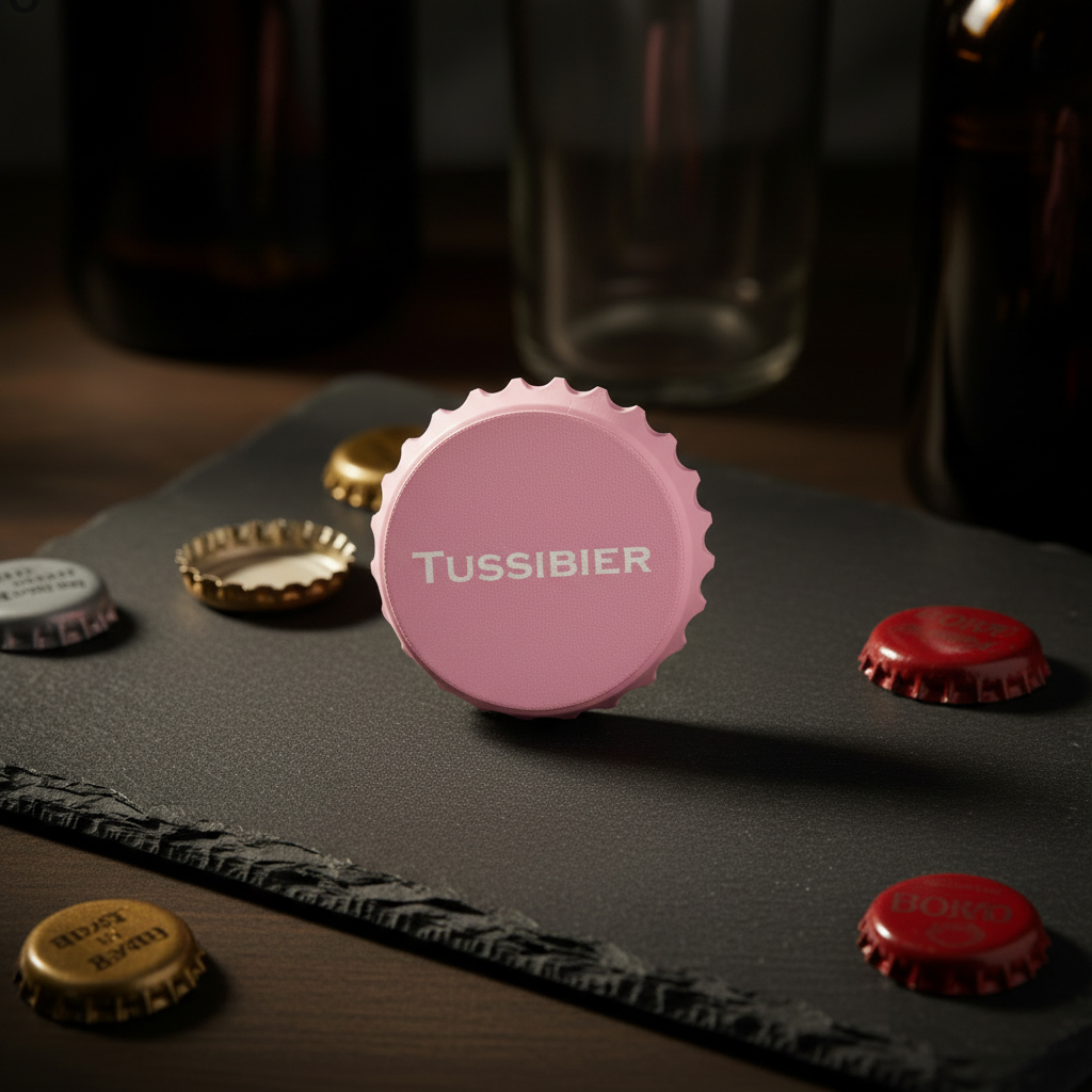 Magnet-Flaschenöffner – Tussibier